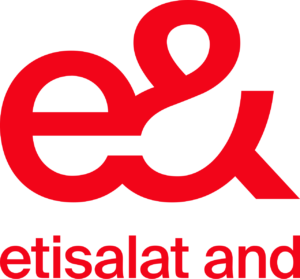 e&
