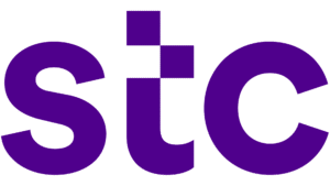 stc Kuwait