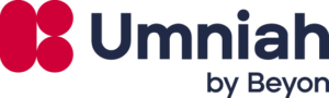 Umniah
